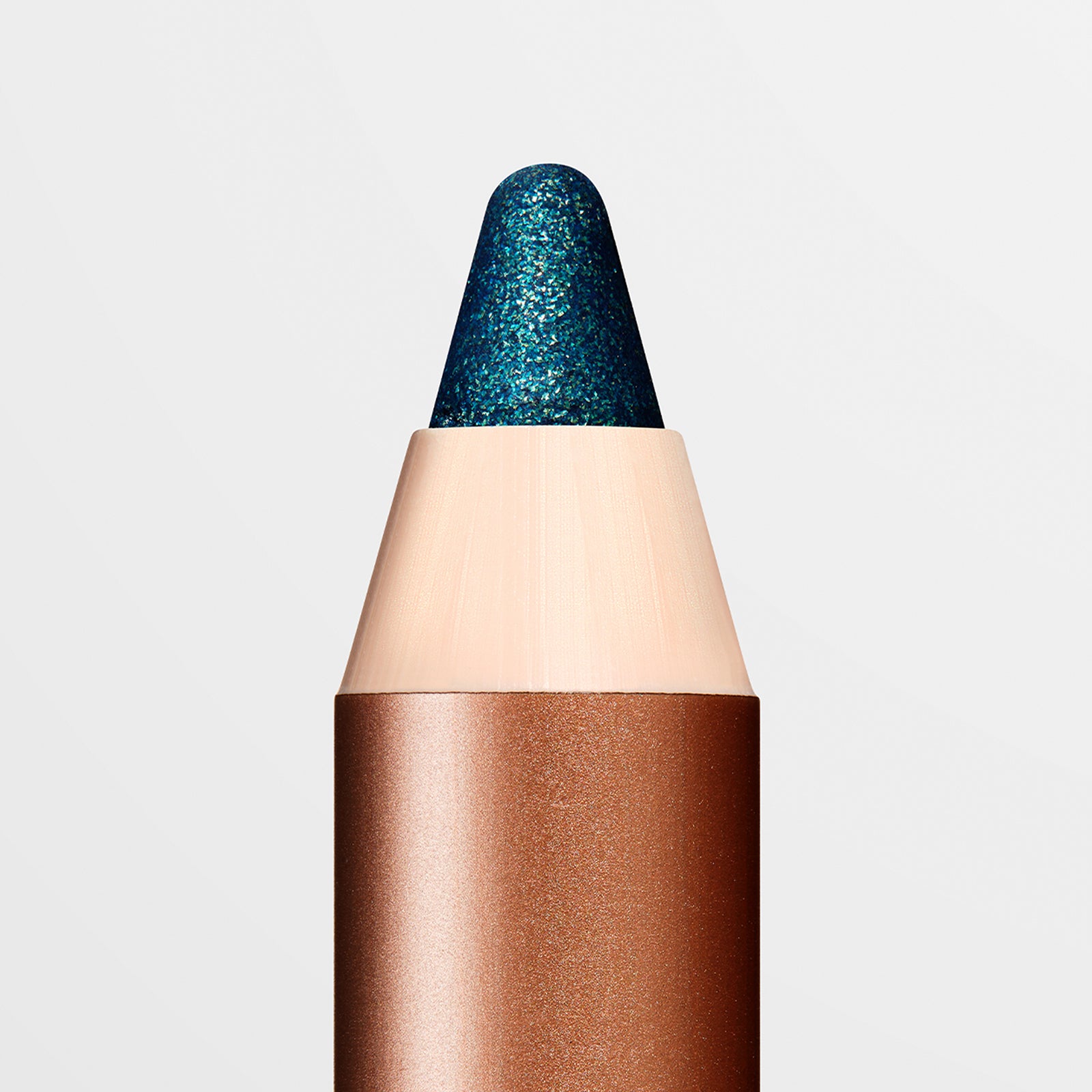 Velvet Love Eyeliner Pencil (Metallic Emerald)