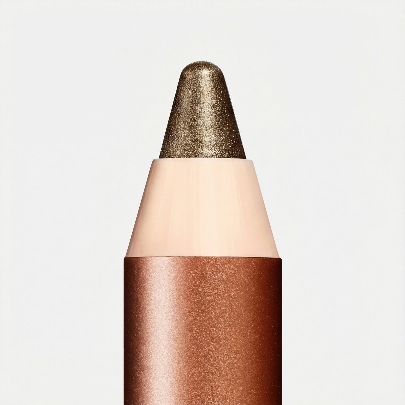 Velvet Love Eyeliner Pencil (Metallic Golden Quartz)