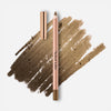 Velvet Love Eyeliner Pencil (Metallic Peachini)