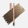 Velvet Love Eyeliner Pencil (Metallic Peachini)