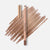 Velvet Love Eyeliner Pencil (Metallic Gold)
