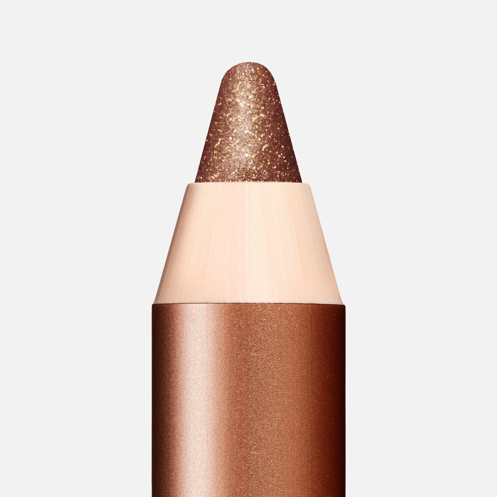 Velvet Love Eyeliner Pencil (Metallic Gold)