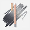 Velvet Love Eyeliner Pencil (Metallic Taupe)