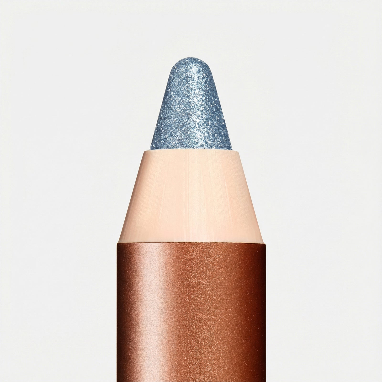 Velvet Love Eyeliner Pencil (Metallic Ice)
