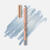 Velvet Love Eyeliner Pencil (Metallic Peachini)