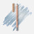 Velvet Love Eyeliner Pencil (Metallic Ice)