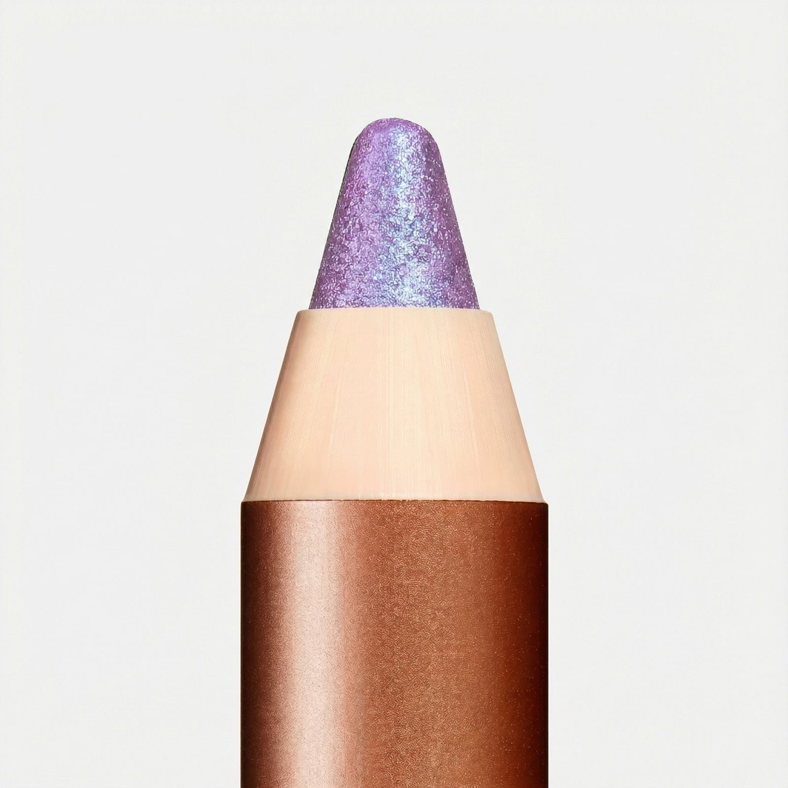Velvet Love Eyeliner Pencil (Metallic Lavender)