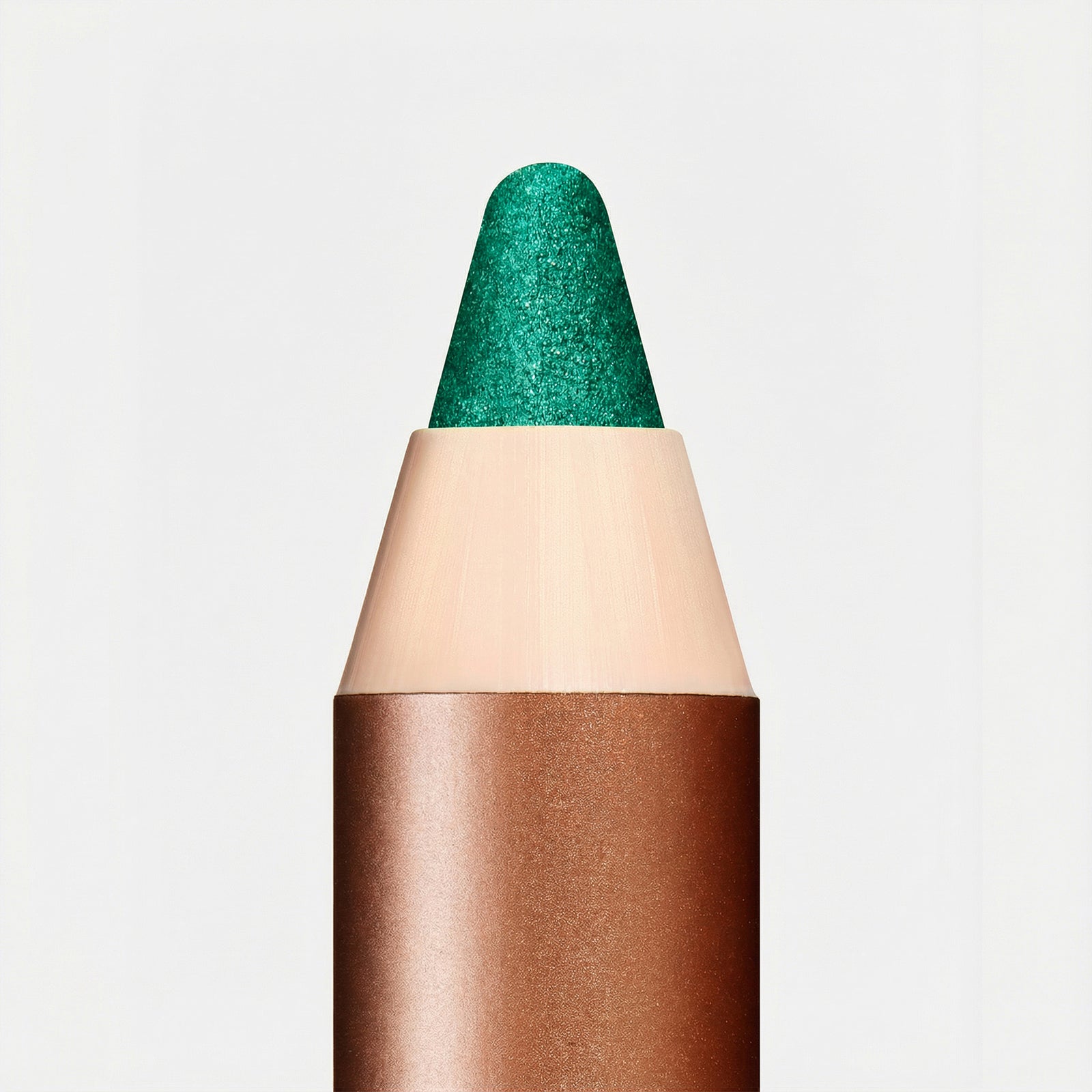 Velvet Love Eyeliner Pencil (Metallic Malachite)