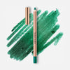 Velvet Love Eyeliner Pencil (Metallic Peachini)