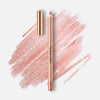 Velvet Love Eyeliner Pencil (Metallic Peachini)