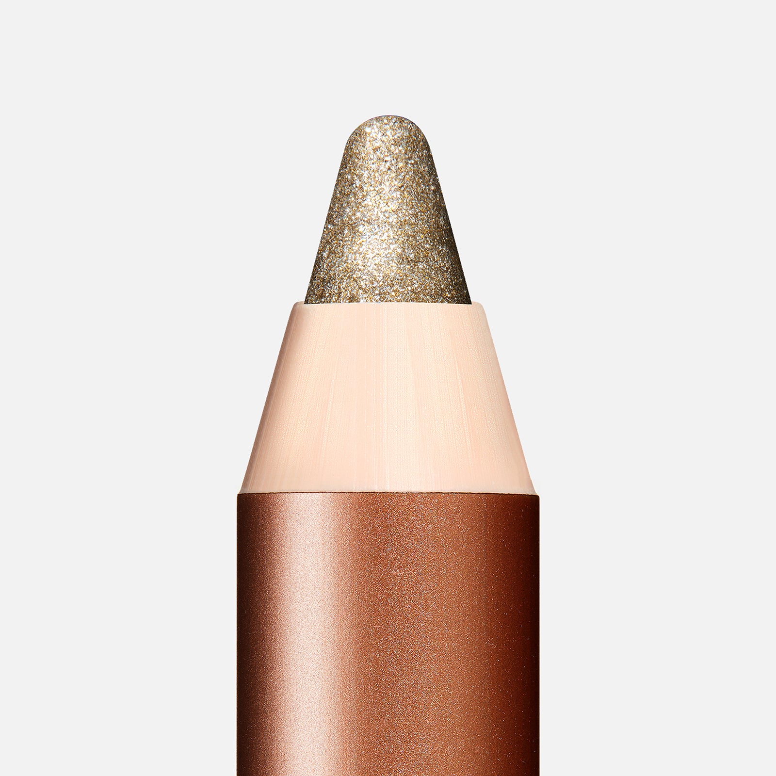 Velvet Love Eyeliner Pencil (Metallic Pearl)
