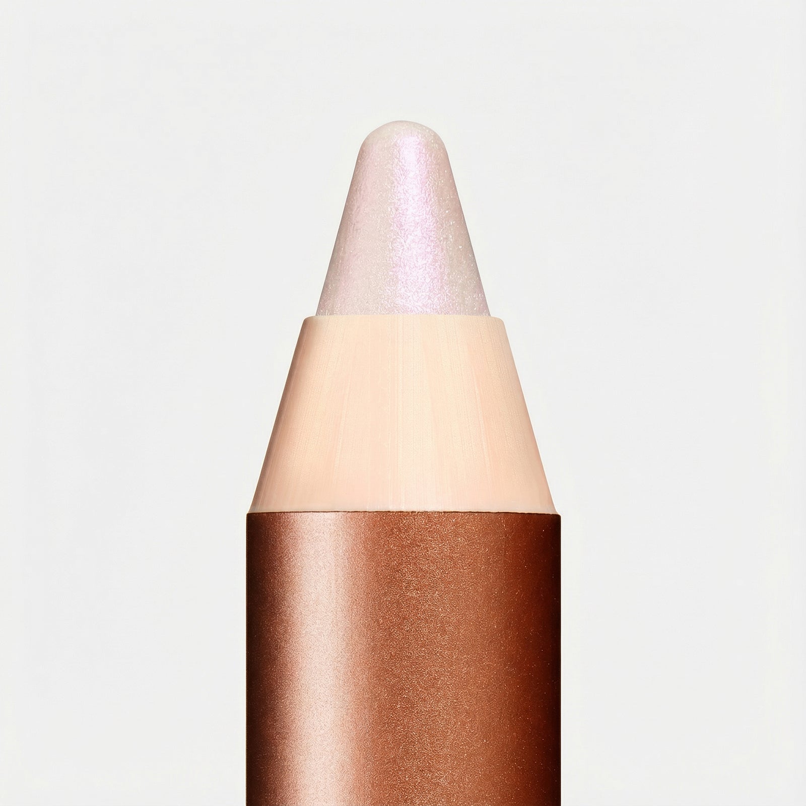 Velvet Love Eyeliner Pencil (Metallic Rose Champagne)