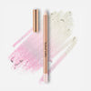 Velvet Love Eyeliner Pencil (Metallic Peachini)