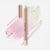 Velvet Love Eyeliner Pencil (Metallic Rose Champagne)