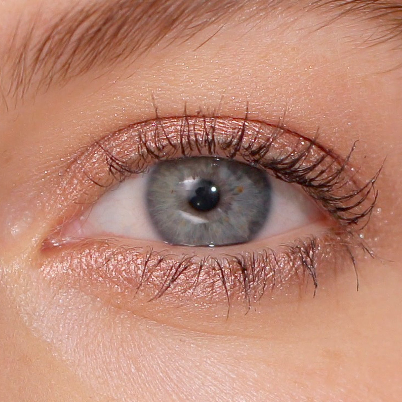 Velvet Love Eyeliner Pencil (Metallic Rose Quartz)