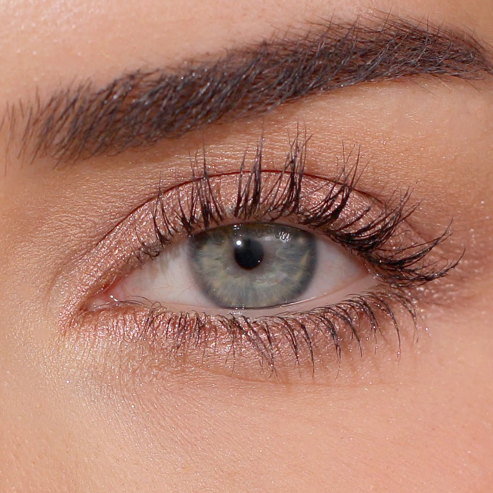 Velvet Love Eyeliner Pencil (Metallic Rose Quartz)