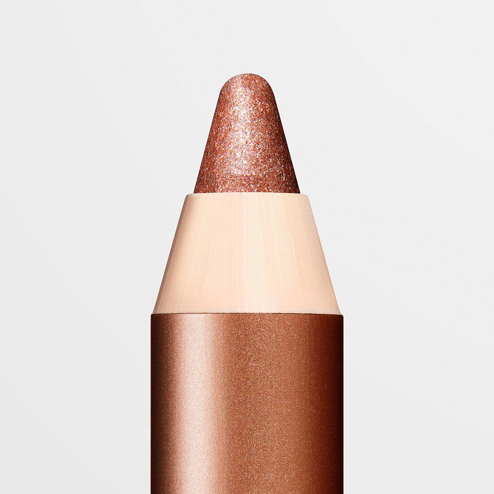 Velvet Love Eyeliner Pencil (Metallic Rose Quartz)