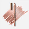 Velvet Love Eyeliner Pencil (Metallic Peachini)