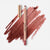 Velvet Love Eyeliner Pencil (Metallic Ruby)