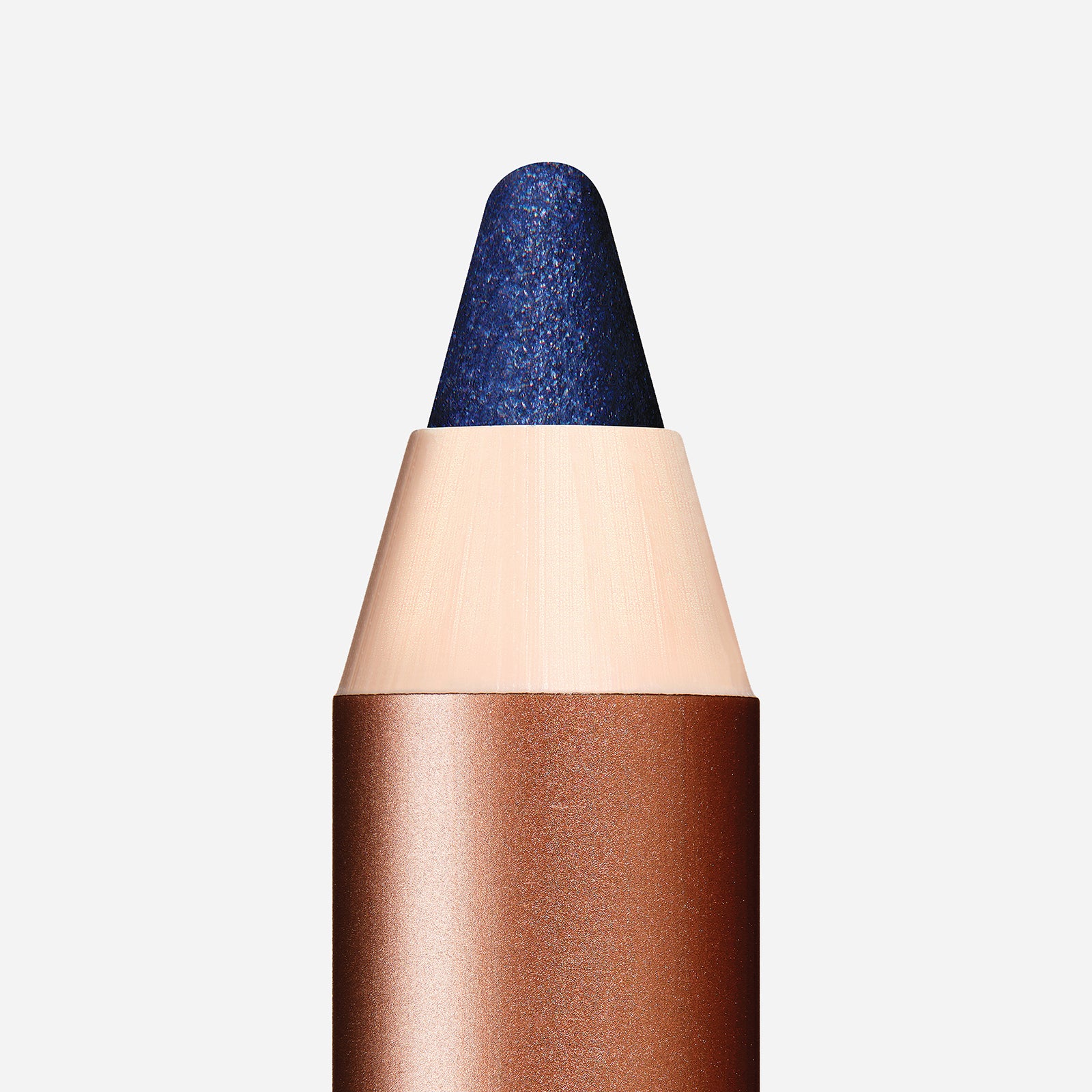 Velvet Love Eyeliner Pencil (Metallic Sapphire)