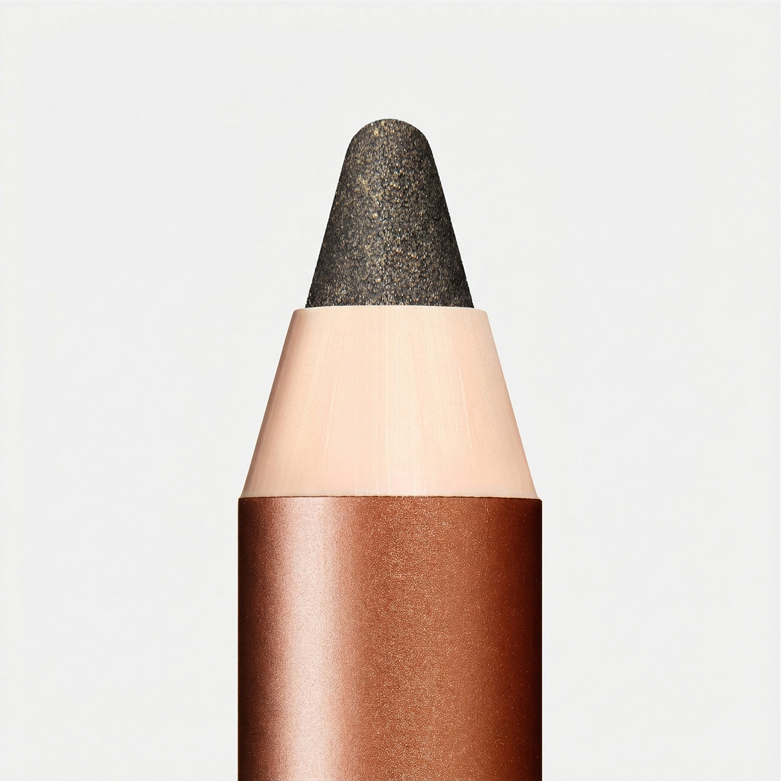 Velvet Love Eyeliner Pencil (Metallic Smoky Quartz)