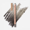 Velvet Love Eyeliner Pencil (Metallic Peachini)