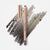 Velvet Love Eyeliner Pencil (Metallic Smoky Quartz)