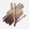 Velvet Love Eyeliner Pencil (Metallic Taupe)