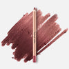 Velvet Love Eyeliner Pencil (Metallic Gold)
