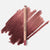 Velvet Love Eyeliner Pencil (Metallic Smoky Grape)