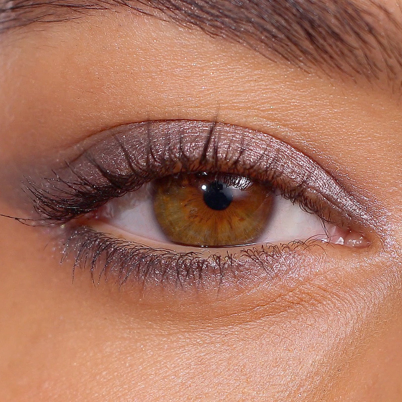 Velvet Love Eyeliner Pencil (Metallic Taupe)