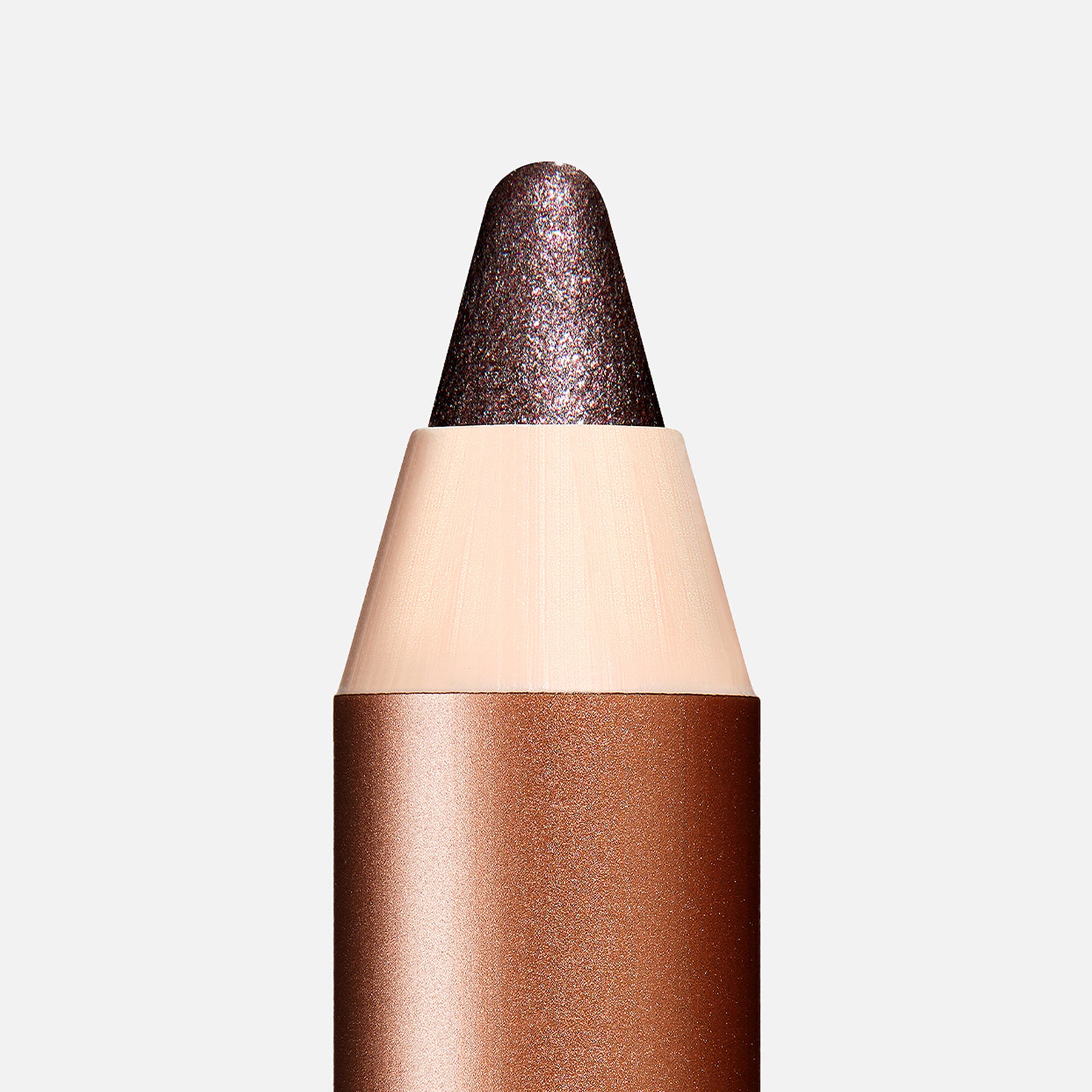 Velvet Love Eyeliner Pencil (Metallic Taupe)