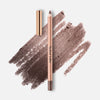 Velvet Love Eyeliner Pencil (Metallic Gold)