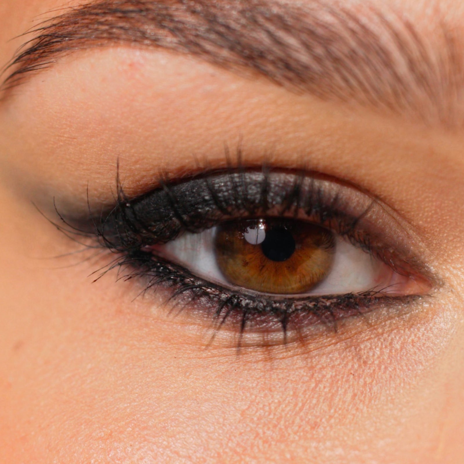 Velvet Love Eyeliner Pencil (Perfect Black)