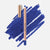 Velvet Love Eyeliner Pencil (Perfect Ultramarine)