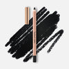 Velvet Love Eyeliner Pencil (Metallic Peachini)