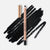 Velvet Love Eyeliner Pencil (Perfect Black)
