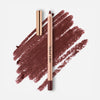 Velvet Love Eyeliner Pencil (Metallic Peachini)