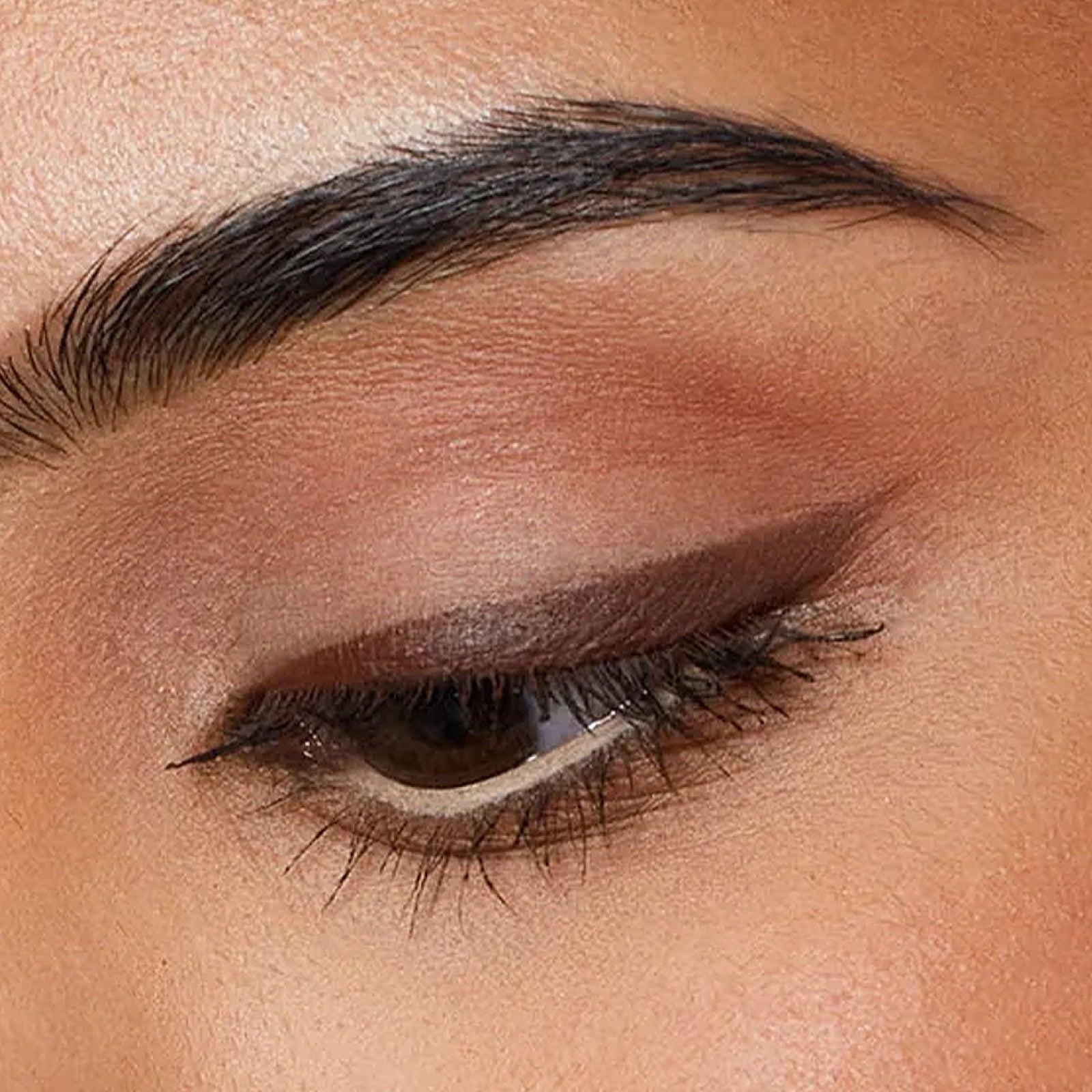Velvet Love Eyeliner Pencil (Perfect Cocoa)
