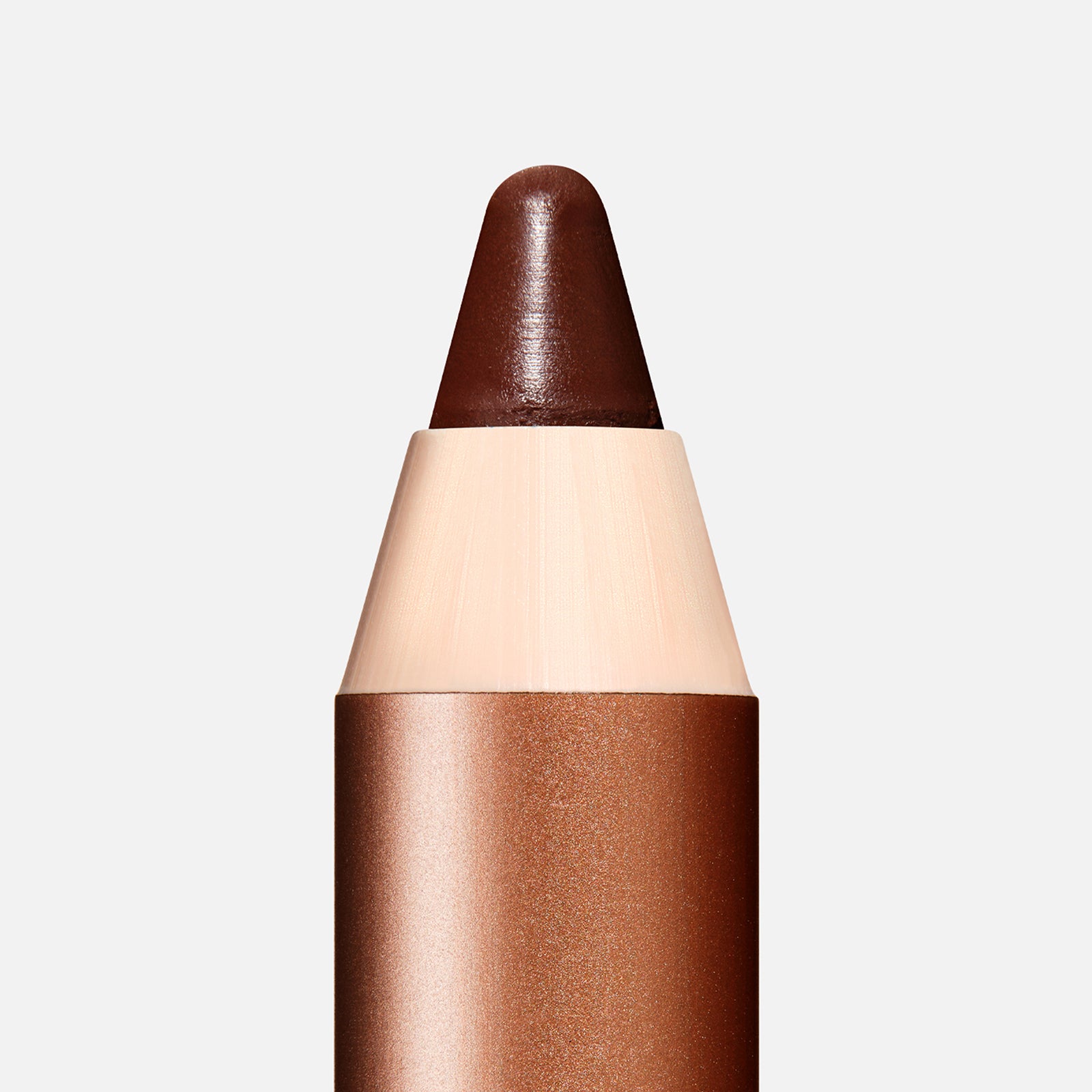 Velvet Love Eyeliner Pencil (Perfect Cocoa)