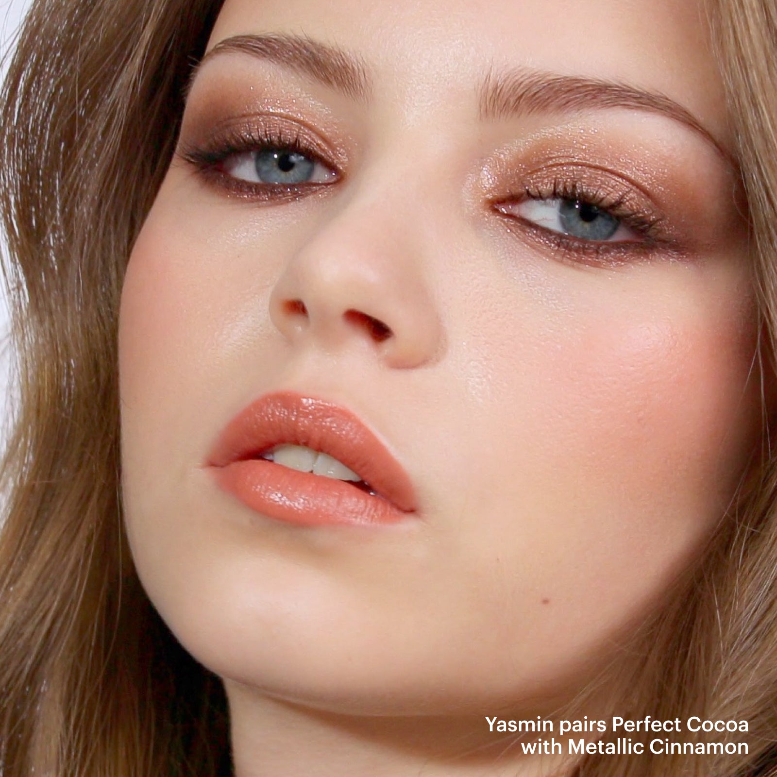 Velvet Love Eyeliner Pencil (Perfect Cocoa)