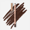 Velvet Love Eyeliner Pencil (Metallic Peachini)