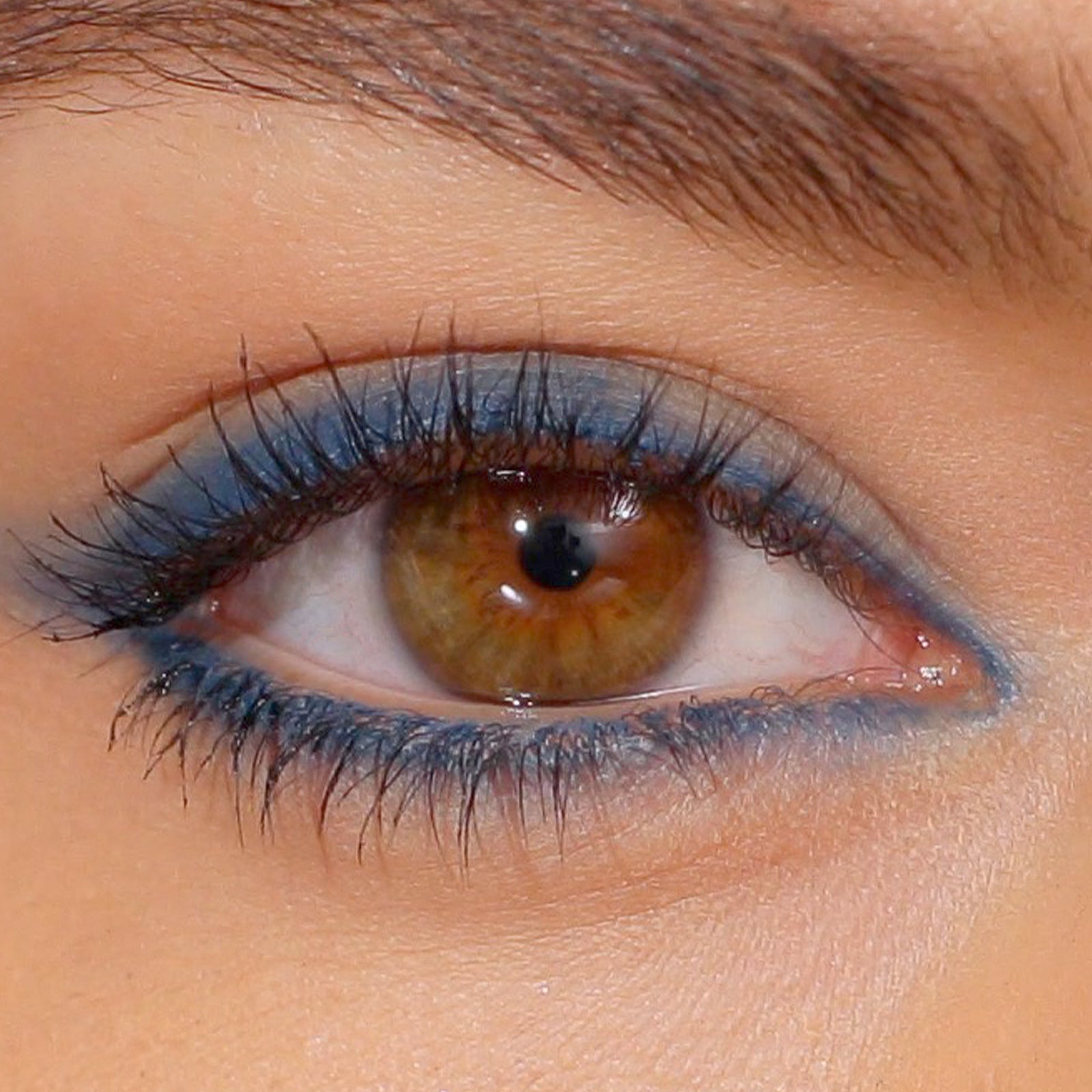Velvet Love Eyeliner Pencil (Perfect Denim)