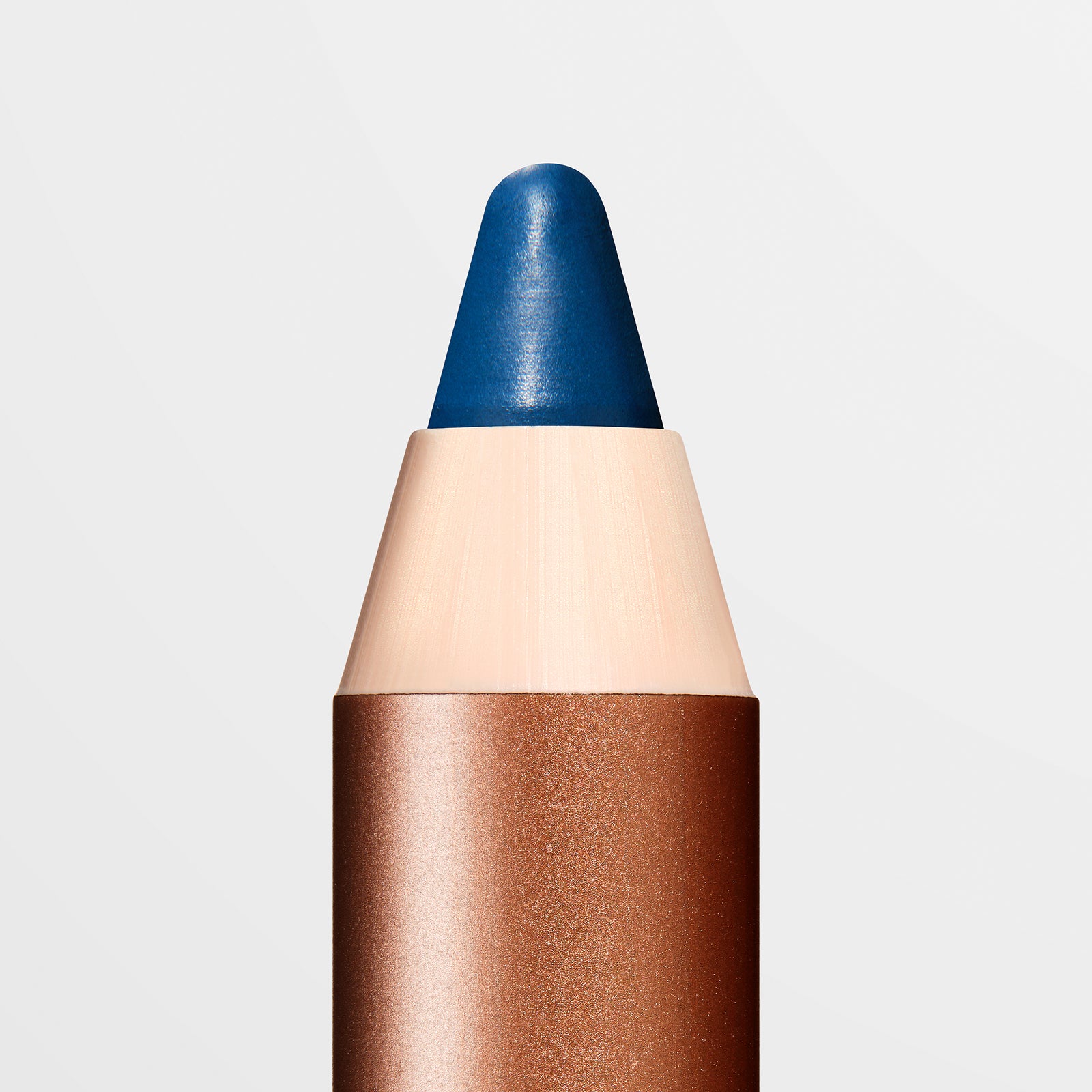 Velvet Love Eyeliner Pencil (Perfect Denim)