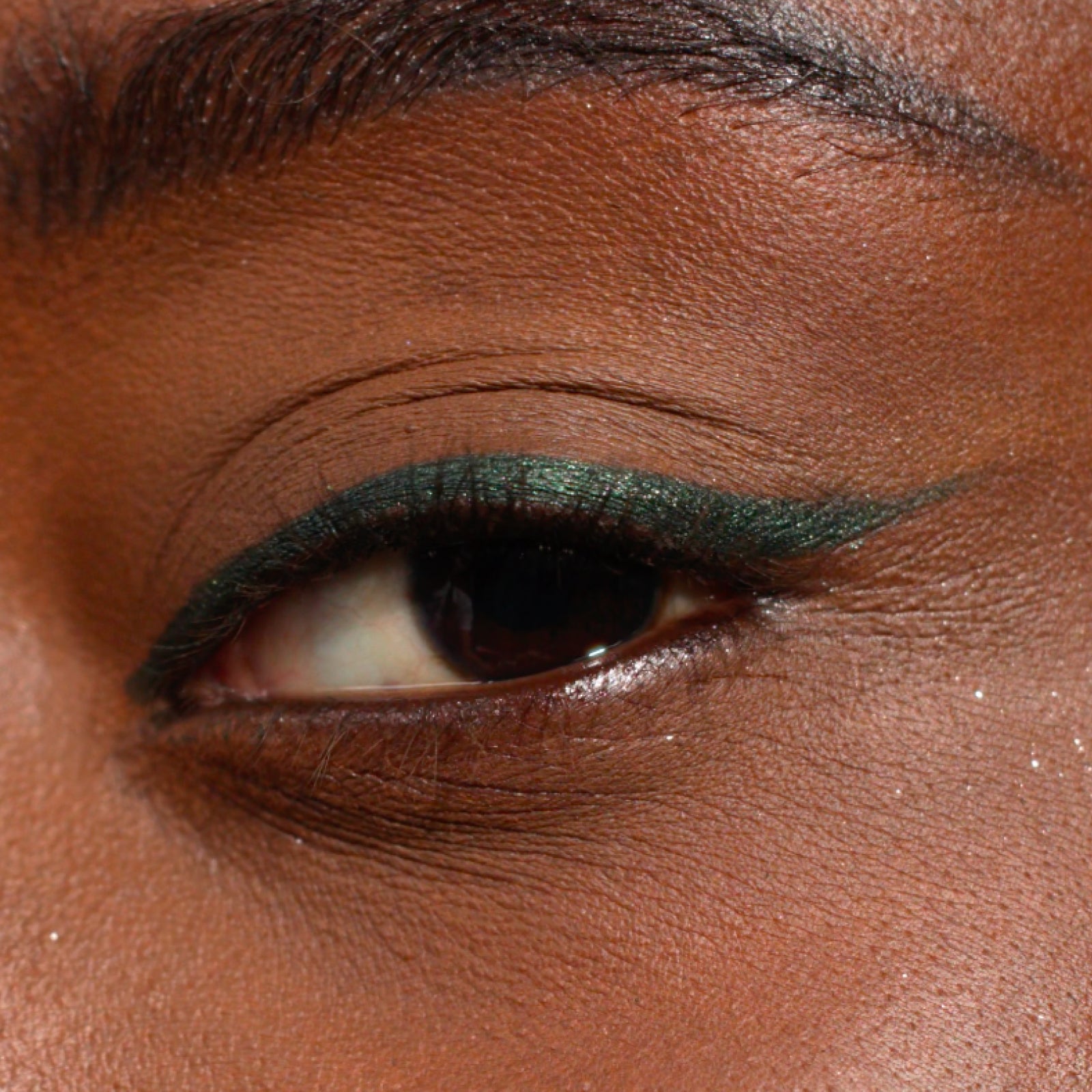 Velvet Love Eyeliner Pencil (Perfect Green)
