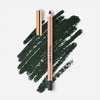 Velvet Love Eyeliner Pencil (Metallic Peachini)