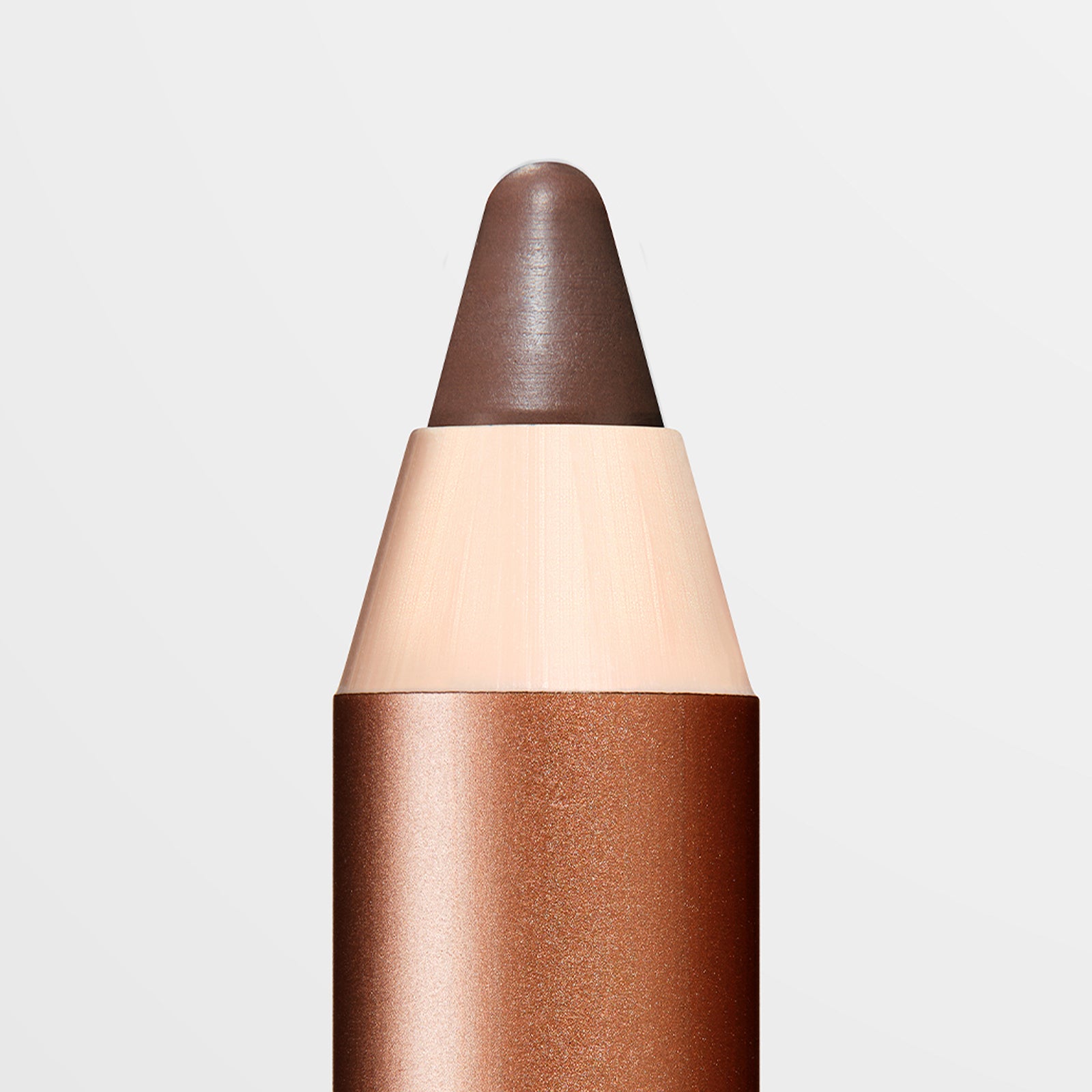 Velvet Love Eyeliner Pencil (Perfect Mocha)