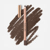 Velvet Love Eyeliner Pencil (Metallic Peachini)