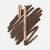 Velvet Love Eyeliner Pencil (Perfect Mocha)