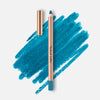 Velvet Love Eyeliner Pencil (Metallic Peachini)